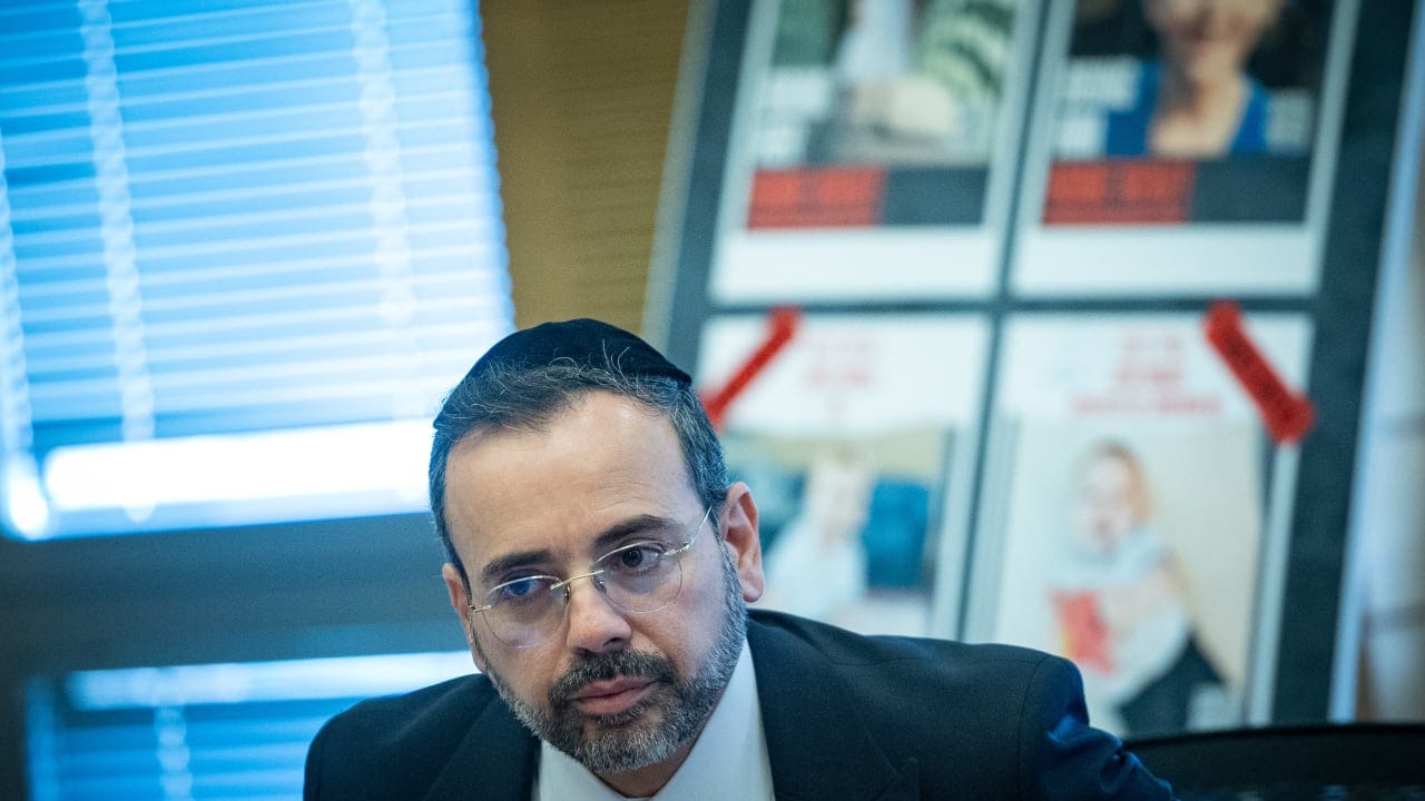 The Jerusalem Post - Israel News