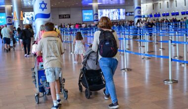 The Jerusalem Post - Israel News