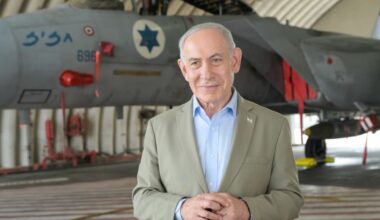 The Jerusalem Post - Israel News