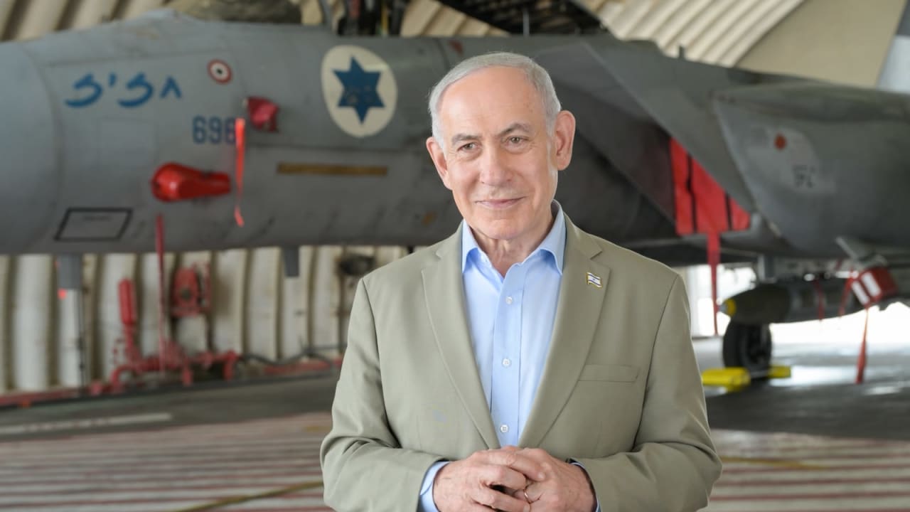 The Jerusalem Post - Israel News