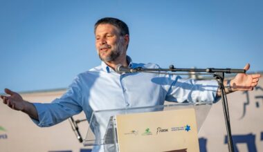 The Jerusalem Post - Israel News