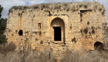 The Jerusalem Post - Israel News