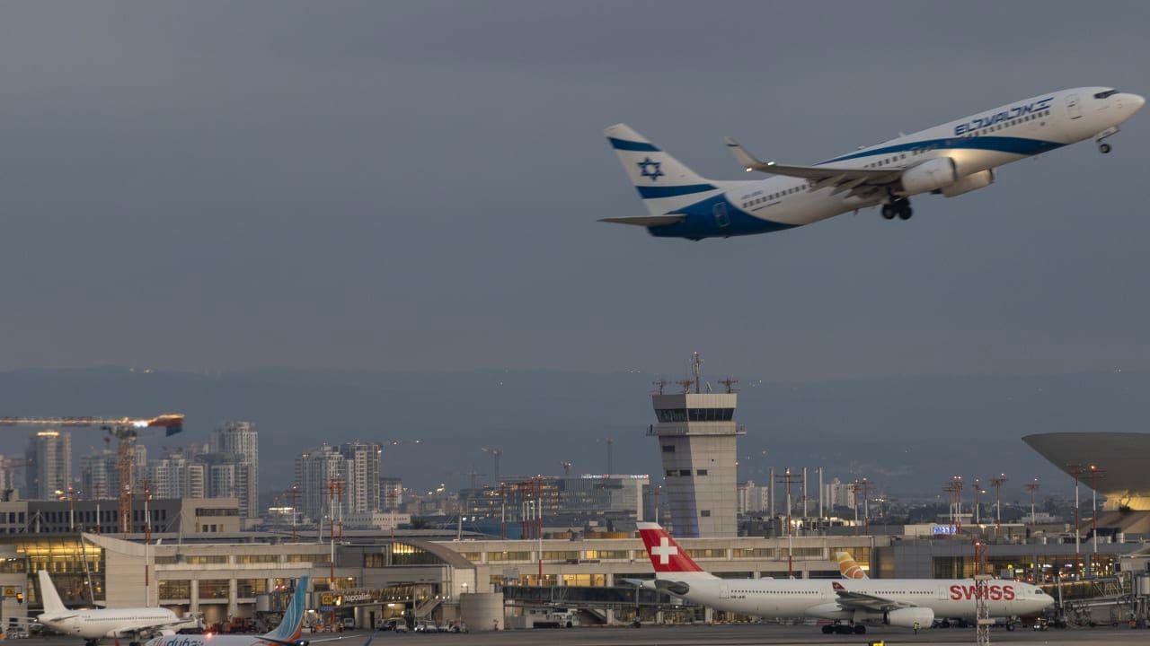 The Jerusalem Post - Israel News