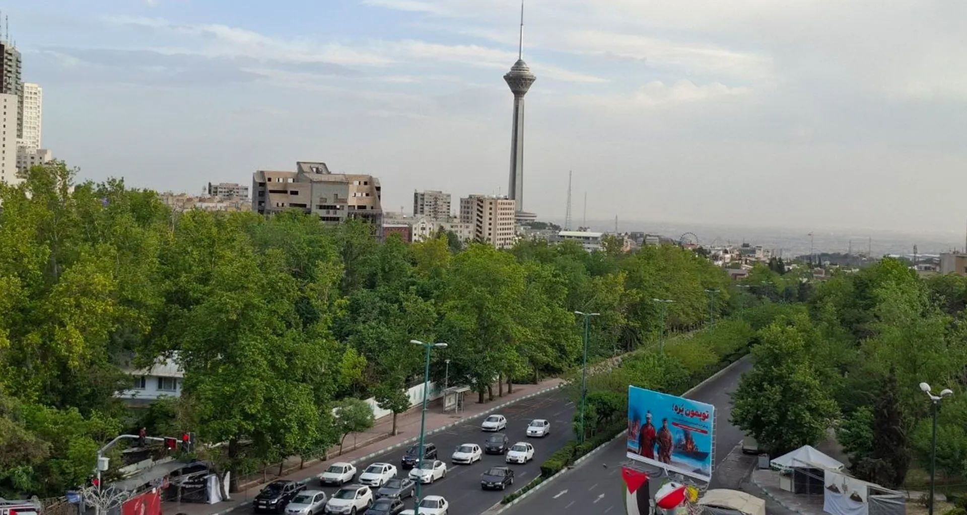 Iranians stock up on food and medicine as fears of new US fighting grow | US-Israel war on Iran News