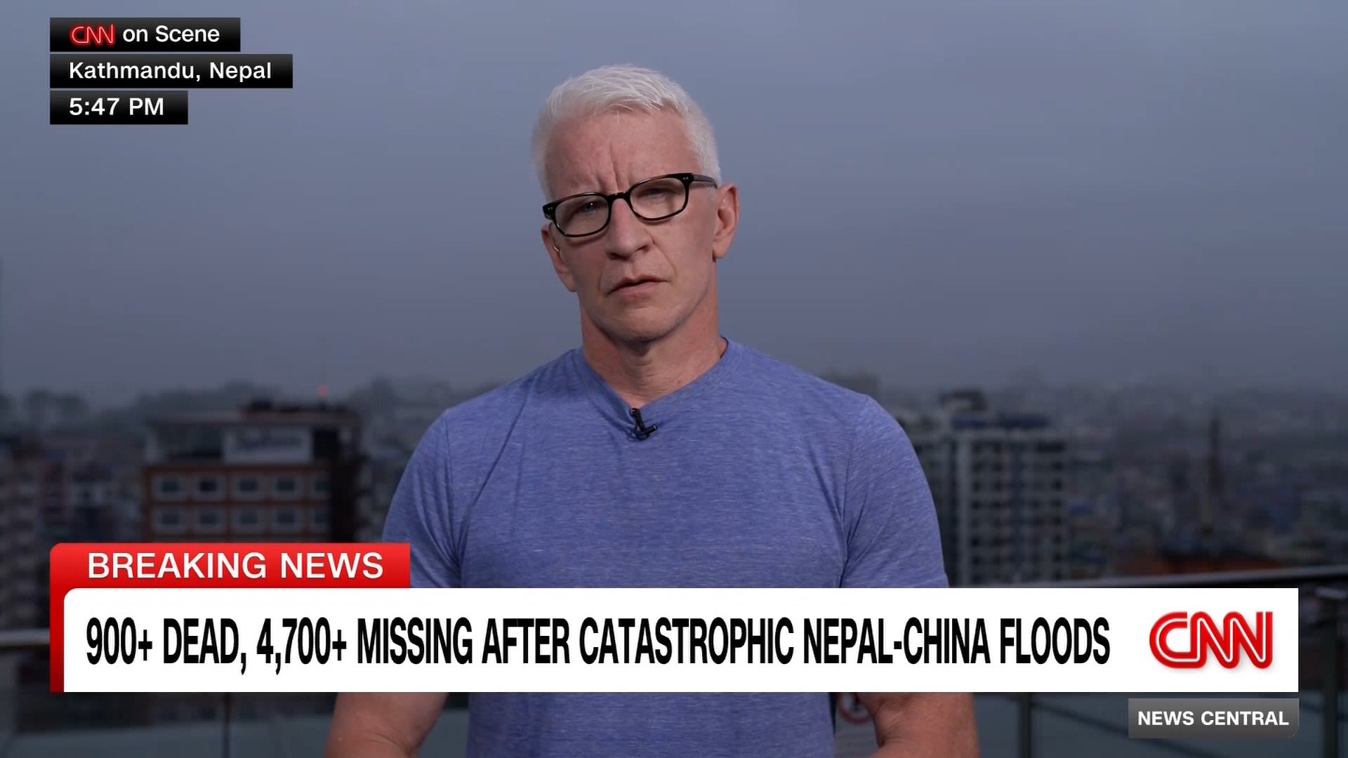 clipped thumbnail - anderson-cooper-nepal-intldsk - CNN ID 22942984 - 00:00:18;11