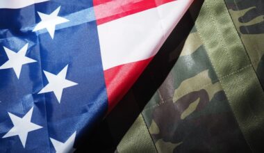 1 dead, 13 National Guard members hurt in Oregon crash
