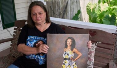 Police say more arrests coming in death of Mississippi woman found hanging from tree - ctvnews.ca