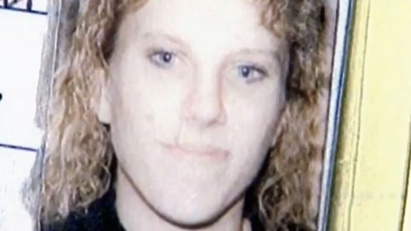 Tennessee granted a temporary stay of execution for Christa Pike on Wednesday, Sept.30, 2026, the day of her scheduled execution for the 1995 murder of 19-year-old Colleen Slemmer, pictured here. (Photo: SBG)