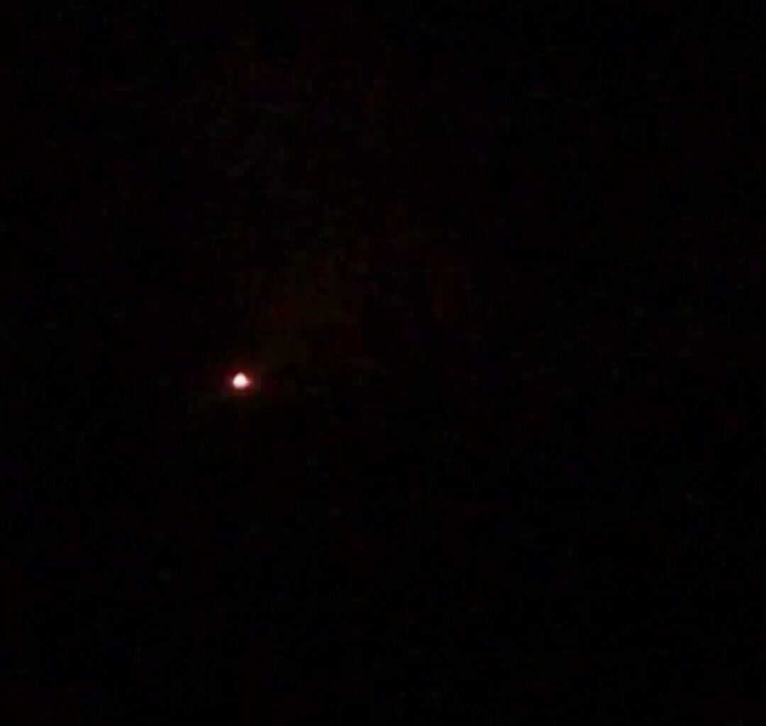 A huge explosion sent shock waves across southern Lebanon overnight, as the Israeli military said it had destroyed an underground Hezbollah base at a strategic hilltop that overlooks the region and that has seen intense fighting. https://nyti.ms/4rapLPx | The New York Times