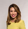 Sula Kim