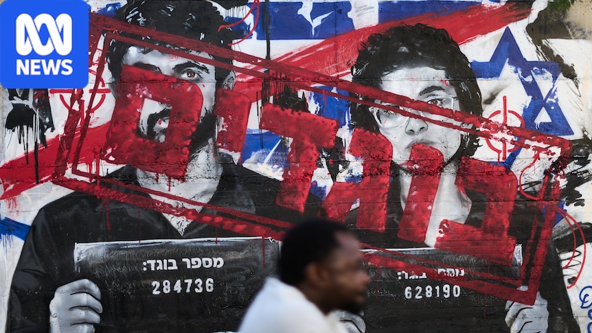 NAZA documentary about IDF tactics in Gaza prompts 'treason' accusations in Israel
