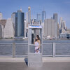 They Lost Loved Ones In 9/11. We Invited Them To Leave A Voicemail In Their Memory