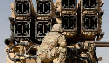 Iran war could cost $2 billion per month, Congressional Budget Office estimates