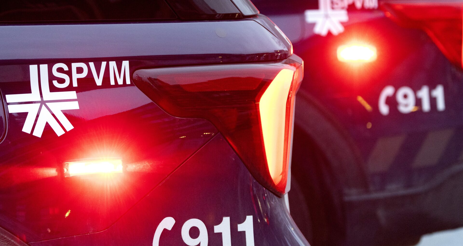9999 SPVM 3582 stk