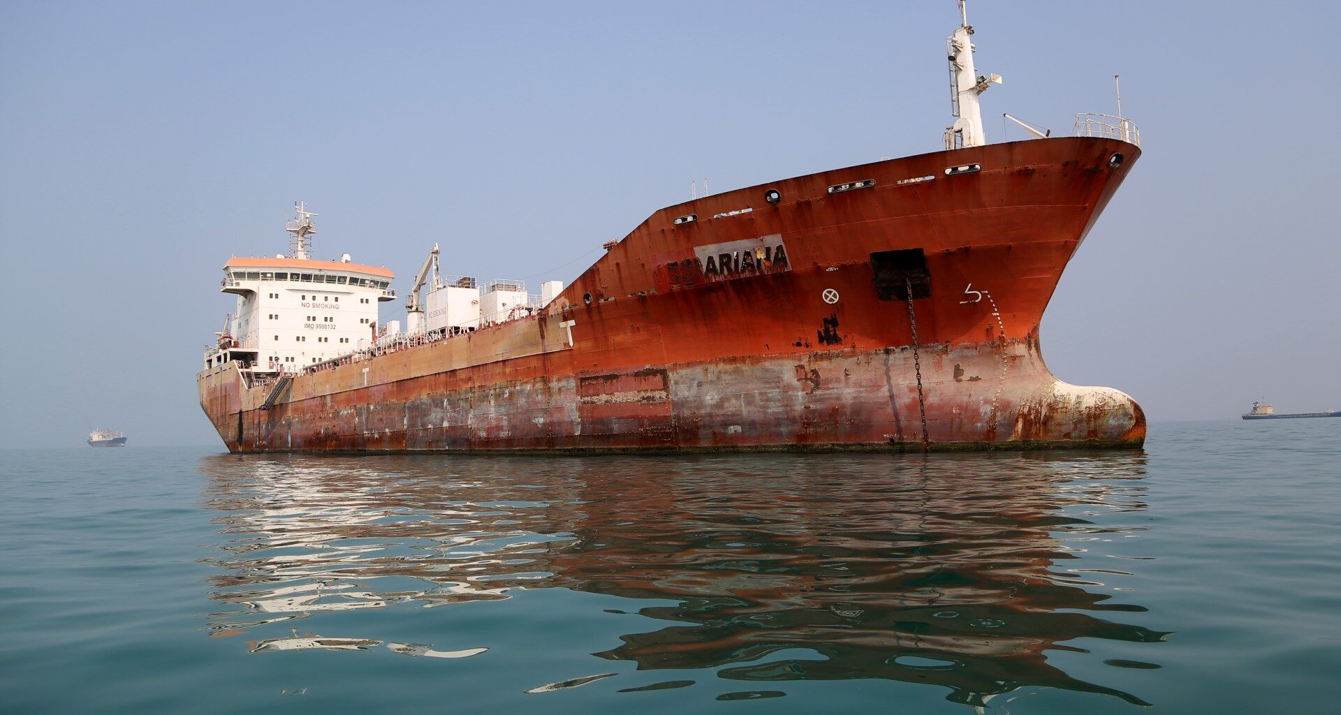 Iran pitches seven-day roadmap to end conflict with US | US-Israel war on Iran News
