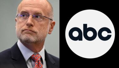 FCC Asks Court to Dismiss ABC Lawsuit Alleging TV License Renewals Violate First Amendment