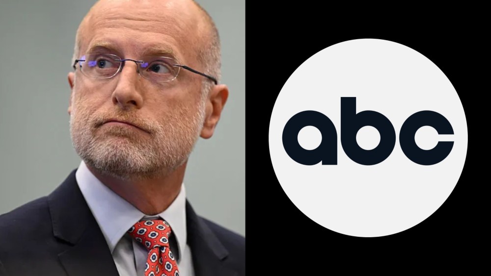 FCC Asks Court to Dismiss ABC Lawsuit Alleging TV License Renewals Violate First Amendment