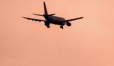 Iraqi airports halt Iranian flights after new US aviation sanctions | US-Israel war on Iran News