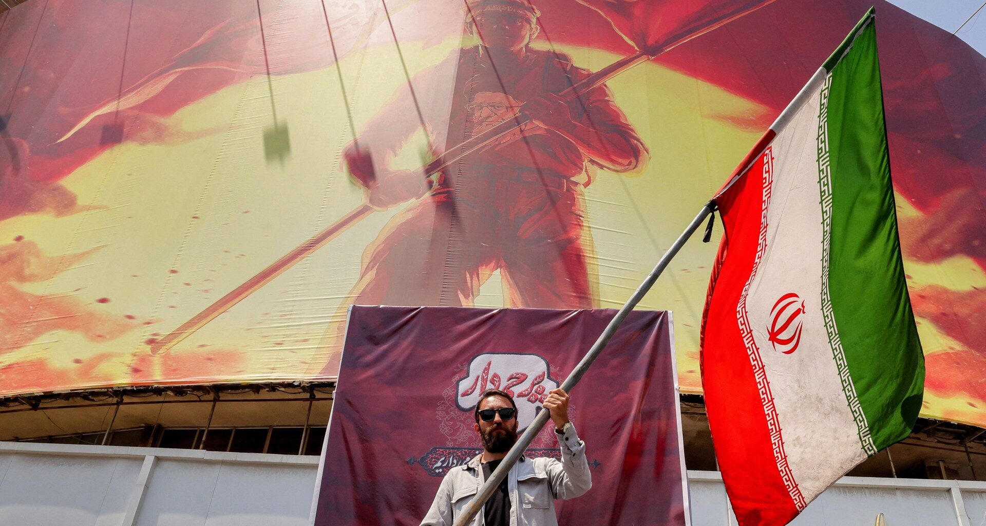 Iran promises to respond to new wave of US strikes despite Trump’s threats | US-Israel war on Iran News