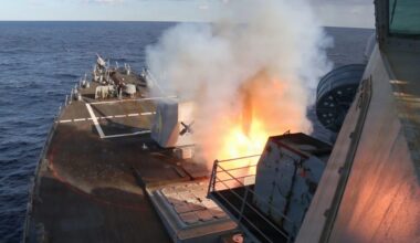 Iran Has Wounded and Killed More Americans Since the End of Operation Epic Fury