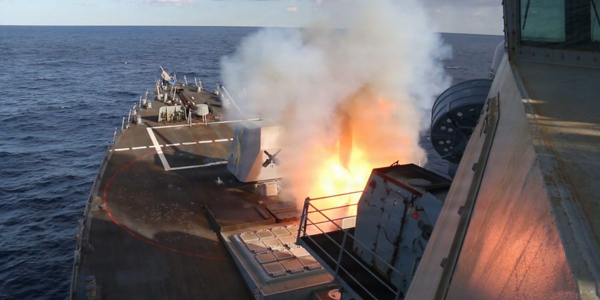 Iran Has Wounded and Killed More Americans Since the End of Operation Epic Fury