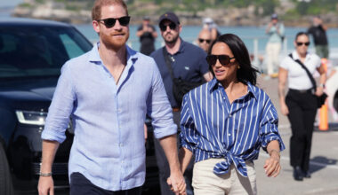 Britain Prince Harry