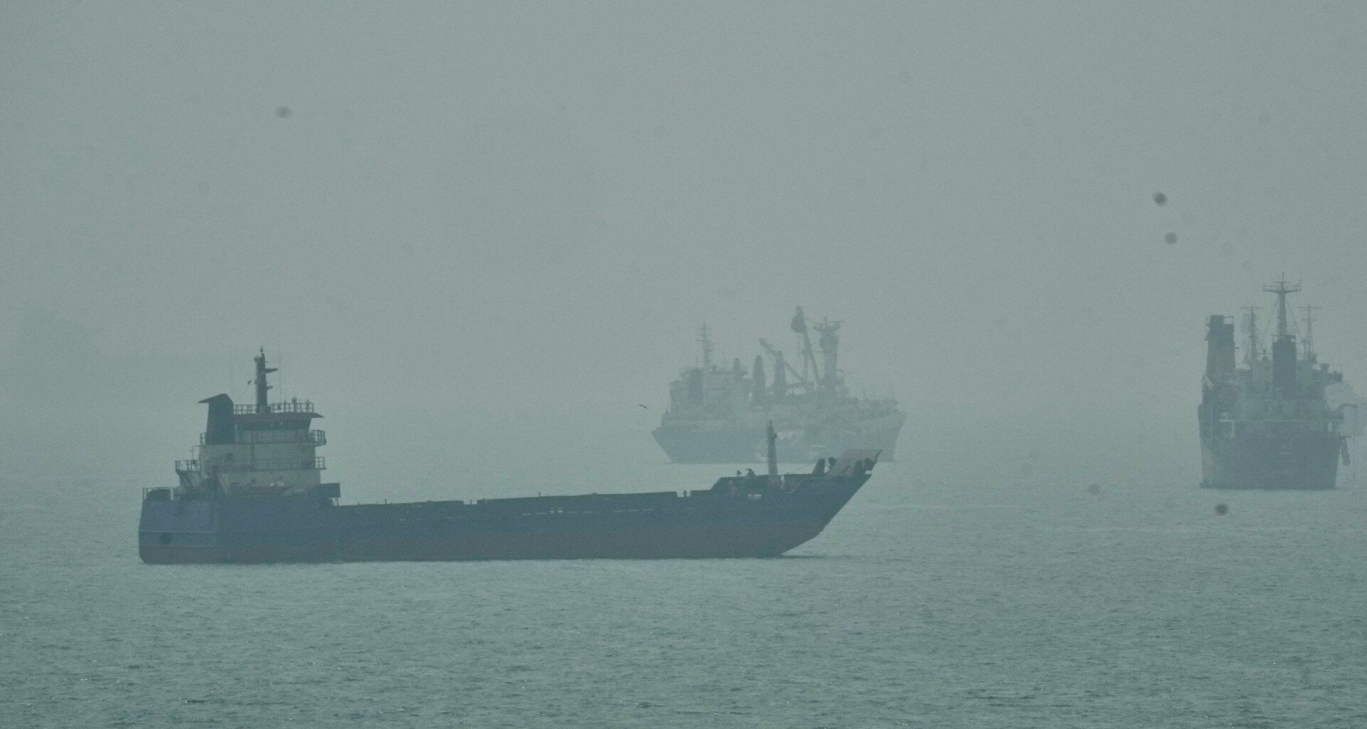 Oil prices surge after Trump rejects Iran’s plan to reopen Strait of Hormuz | Oil and Gas News