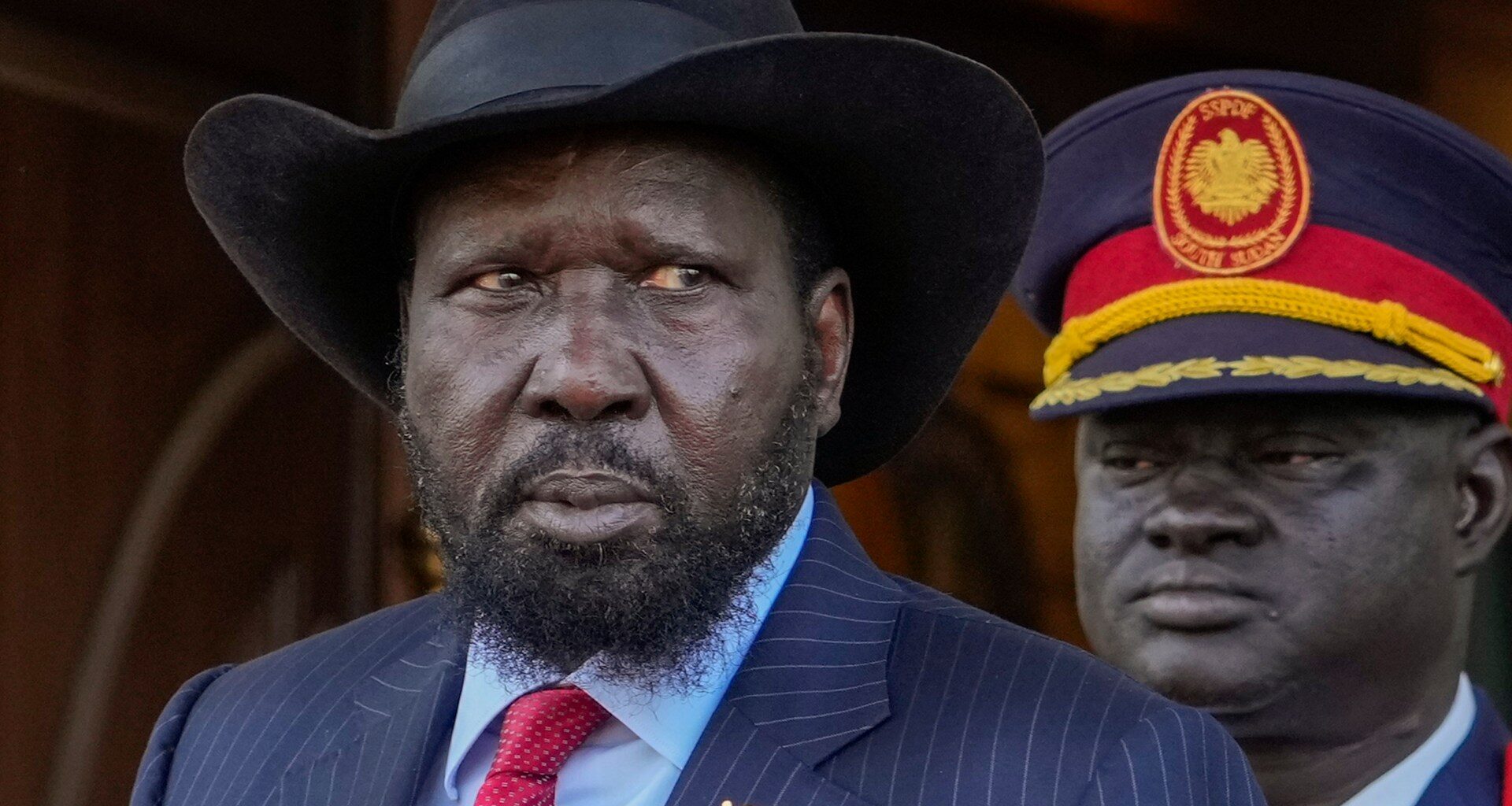 South Sudan’s Kiir dissolves government ahead of first national elections | News