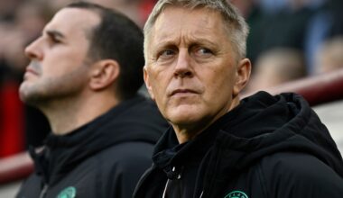 Israel-Ireland match to go ahead in Nations League after player vote | Football