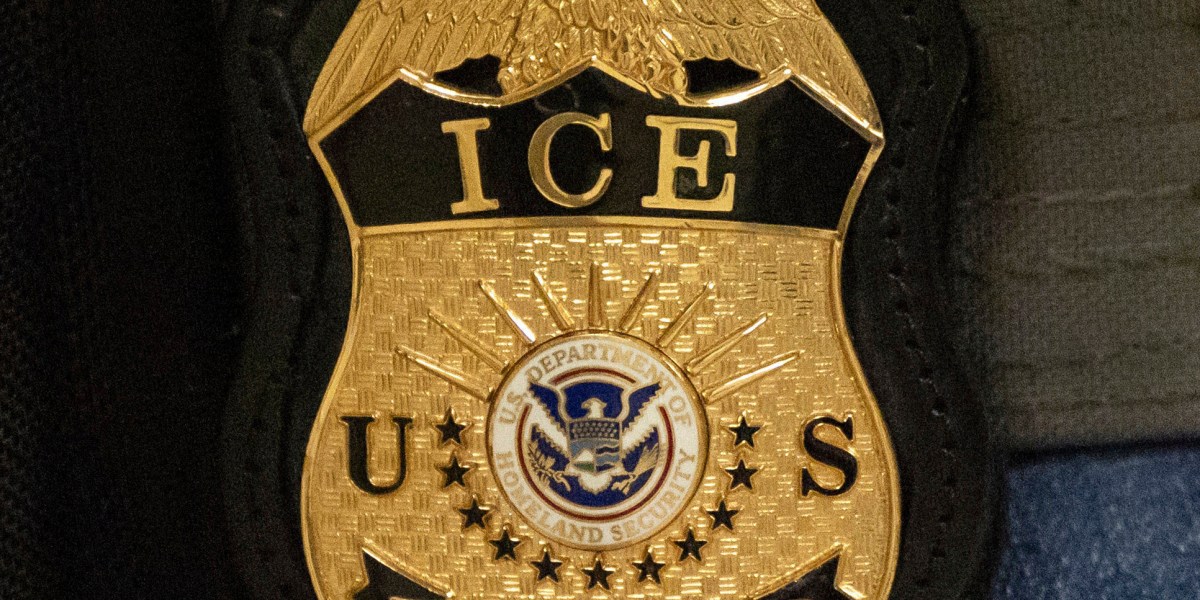 ICE raids in states that voted heavily for Trump are causing meatpackers to lose millions in revenue