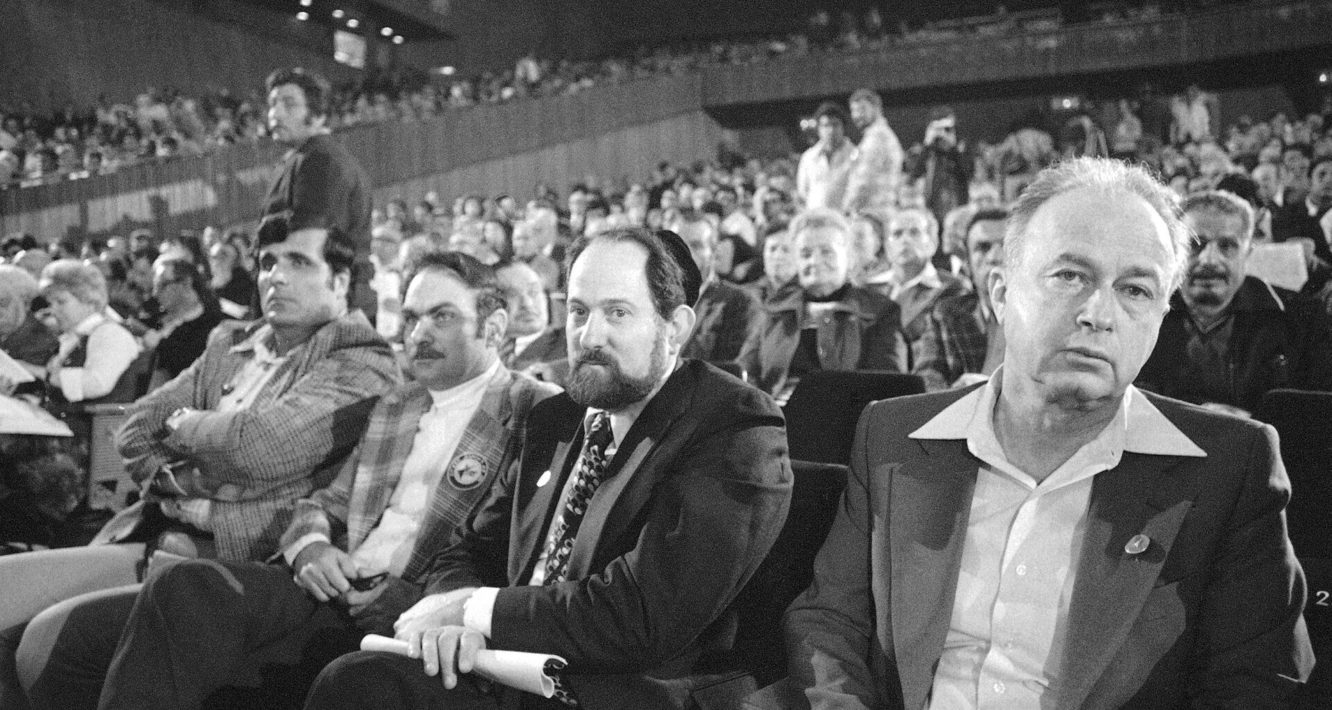 Can a party be leftist and Zionist? | Israel-Palestine conflict