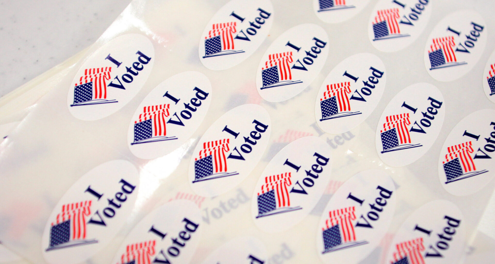 Voting rights lawsuit prompts South Dakota to fix ‘confusing’ proof-of-citizenship system