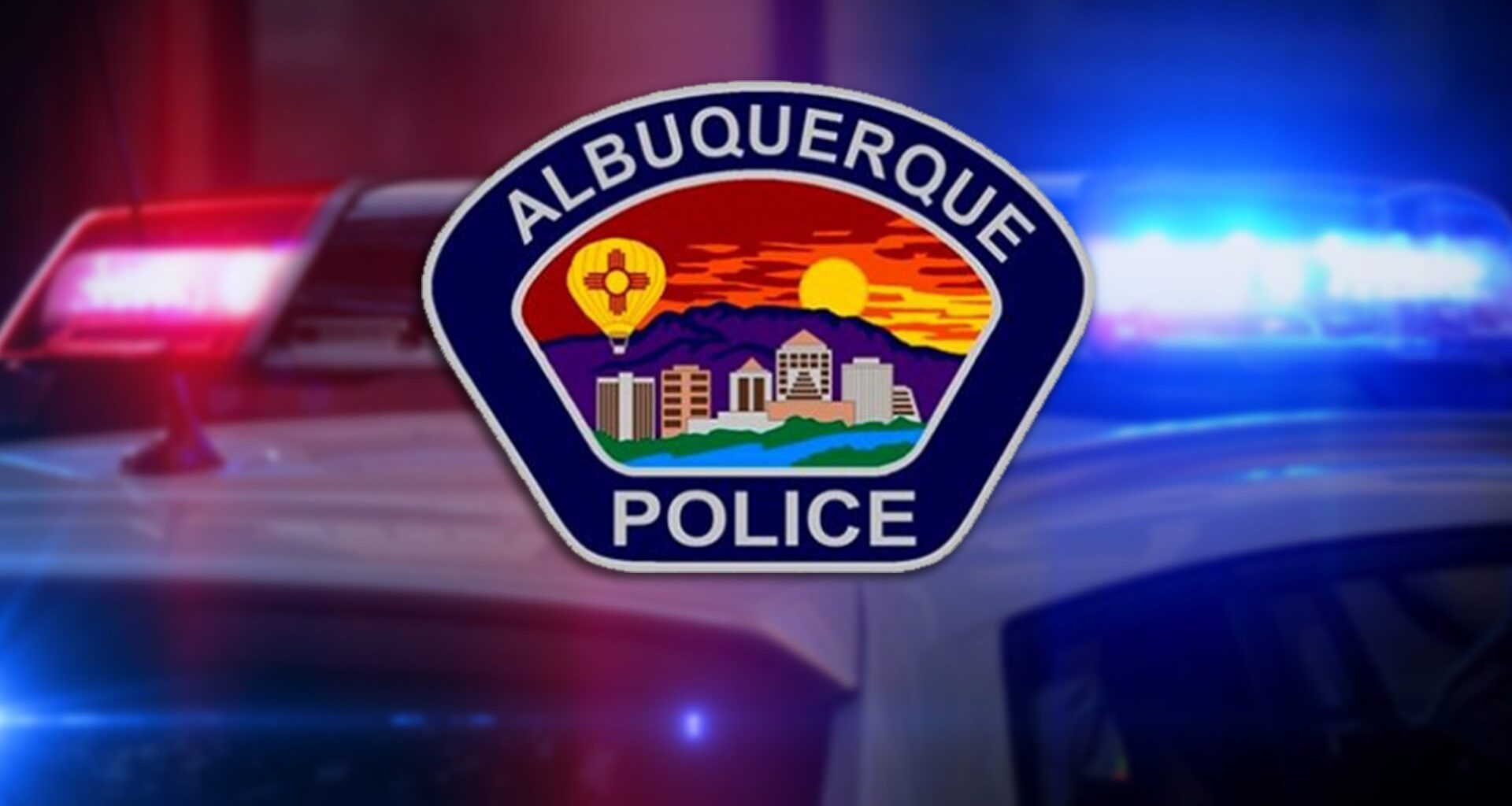 Albuquerque police investigate after elderly man found dead in apartment