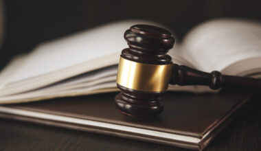 Judge blocks DHS visa cap for international researchers