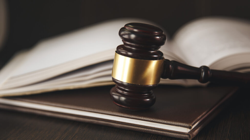 Judge blocks DHS visa cap for international researchers