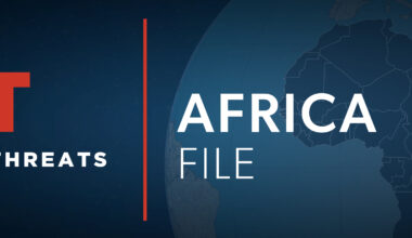 Somali Pirates Sustain Hijackings; Drc Strengthens Ties With Israel: Africa File, September 10, 2026