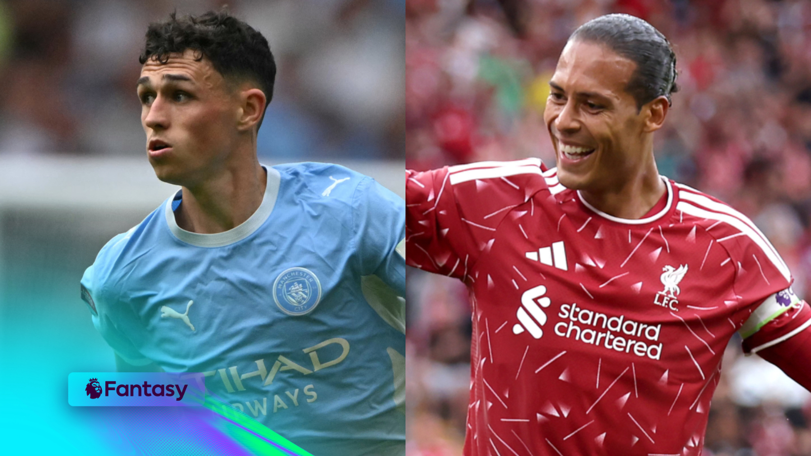Scout Selection: Best Fantasy team for Gameweek 3