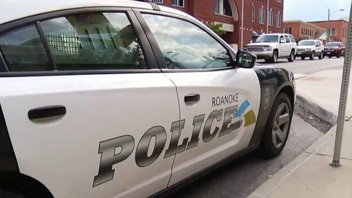 Roanoke Police investigating fatal shooting Thursday