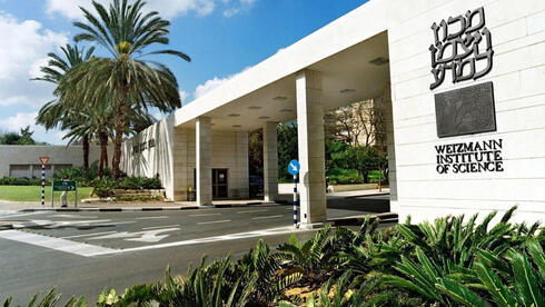 Israel’s academic isolation is becoming harder to ignore