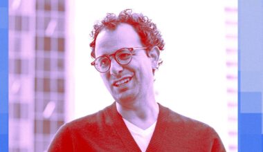 If the AI Industry Followed Its Own Research, It Might Have Paused Already