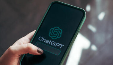 OpenAI’s ChatGPT ads hit $1 billion as Israel remains outside the global rollout