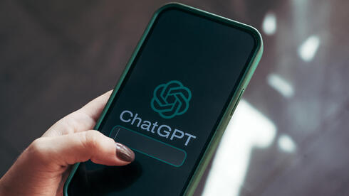 OpenAI’s ChatGPT ads hit $1 billion as Israel remains outside the global rollout