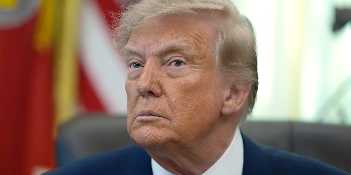 US strikes Iran after failed Iranian missile, mine attacks