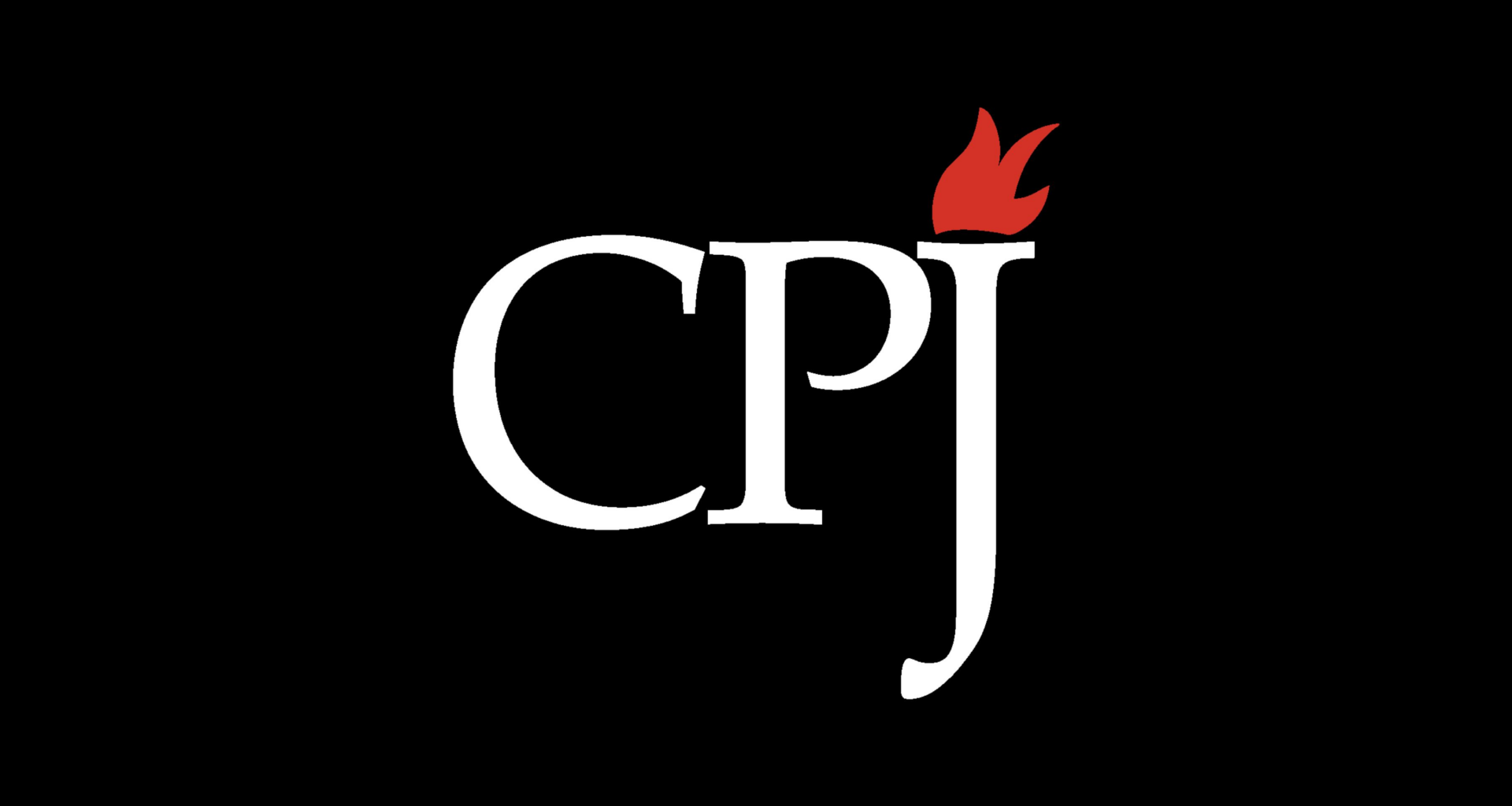 CPJ completes review of journalists killed in Israel and the Occupied Palestinian Territory