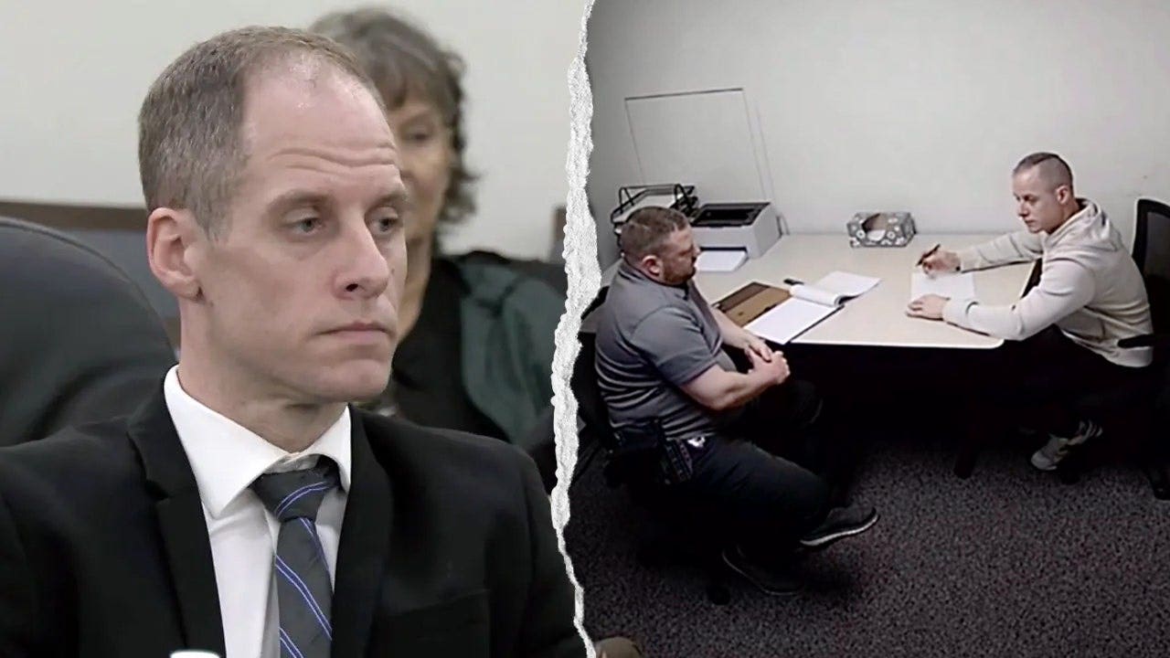 Caleb Flynn murder trial heads to closing arguments after both sides rest