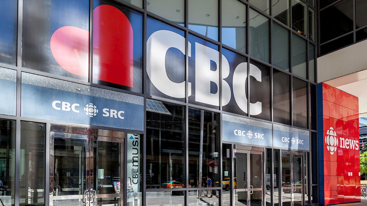 CBC