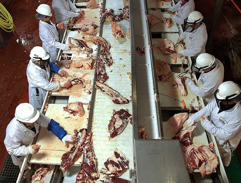 CargillMeatPlantLine_crop.jpg