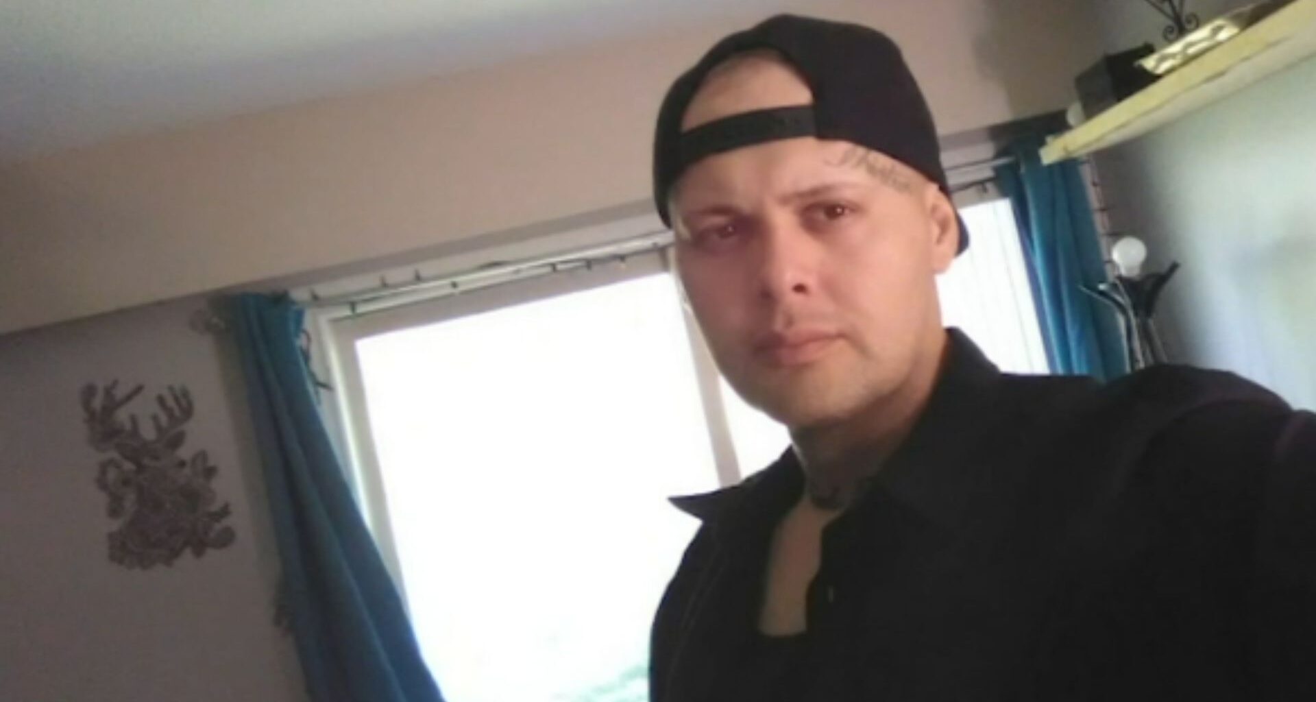 Unhoused man found guilty of Saanich 2022 double murder of girlfriend and acquaintance