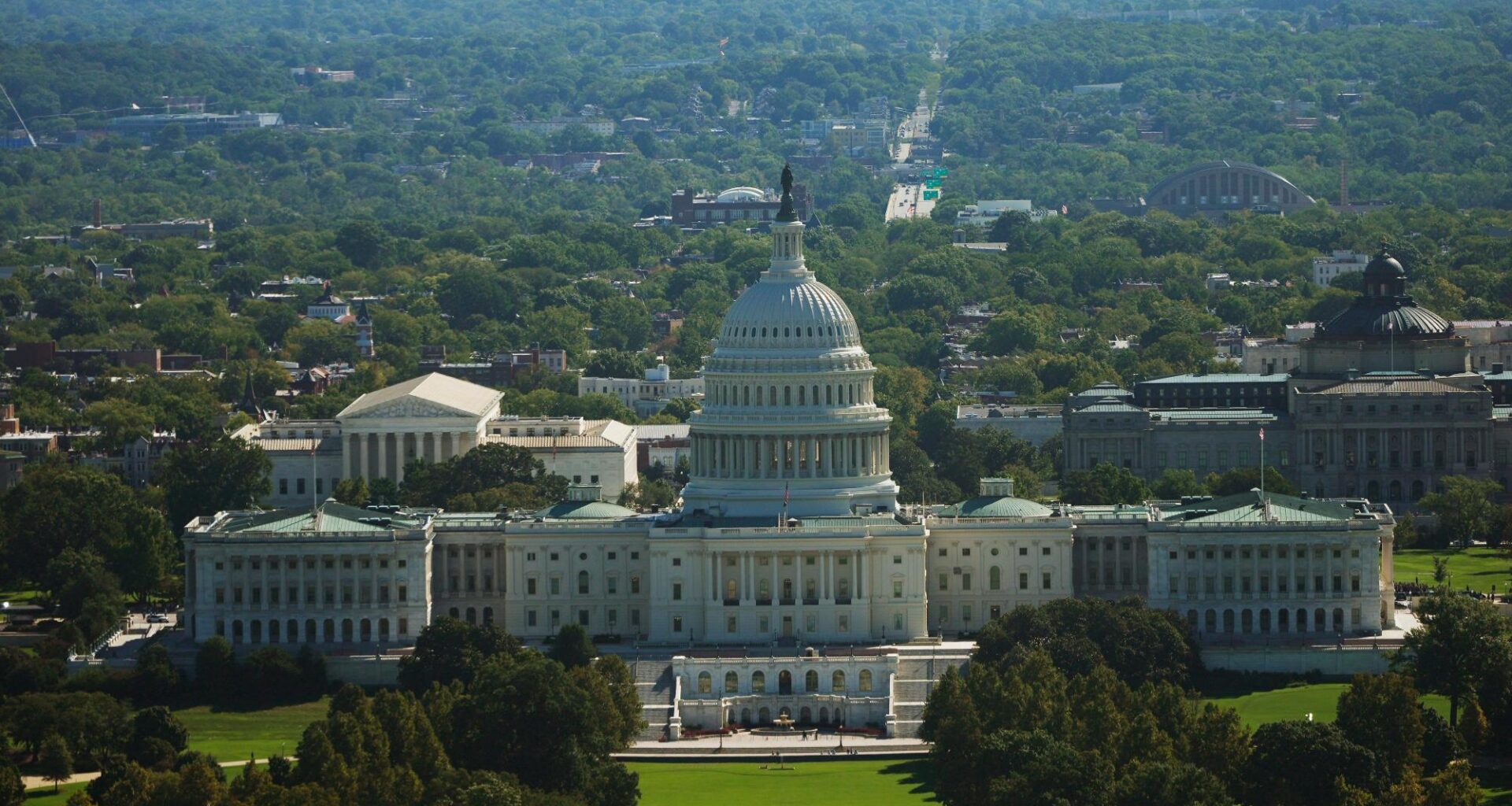 House votes for a third time to end the Iran war as conflict drags on