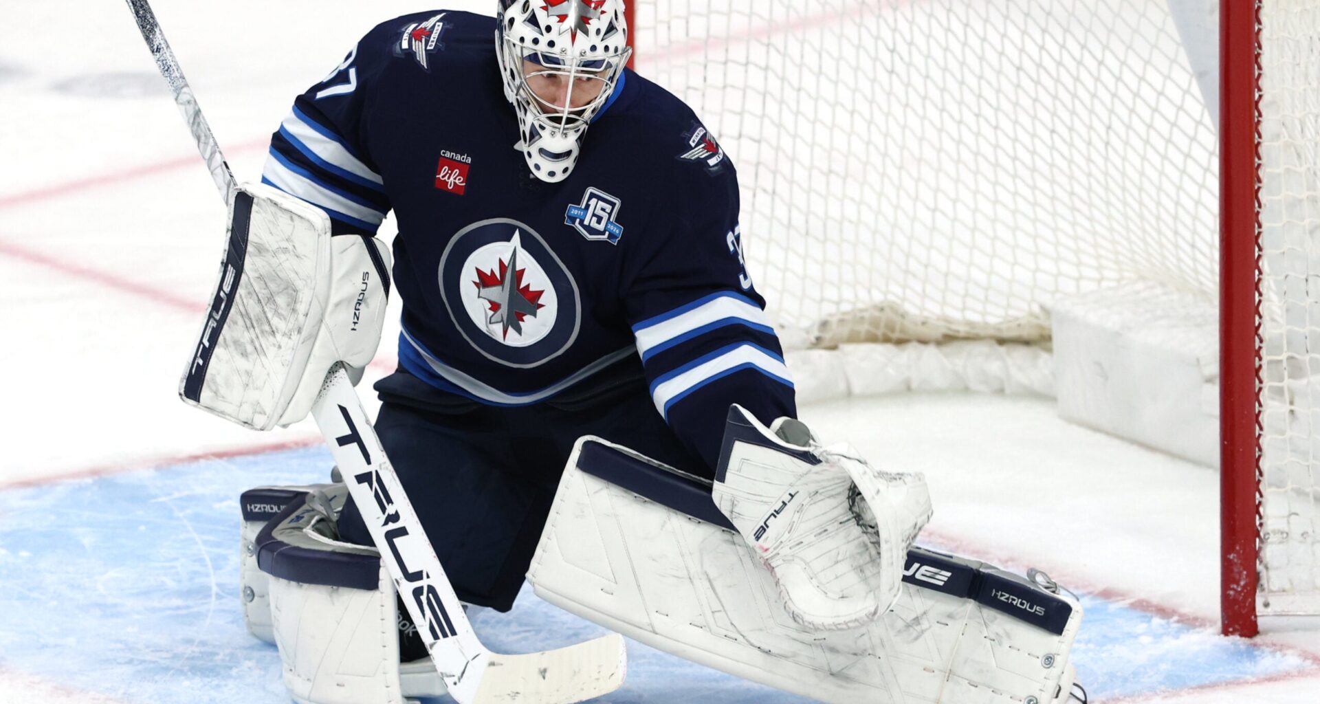NHL Rumours: Panthers' Offer for Hellebuyck, Hronek to Bruins & Fantilli Talks Continue - The Hockey Writers - NHL Rumors